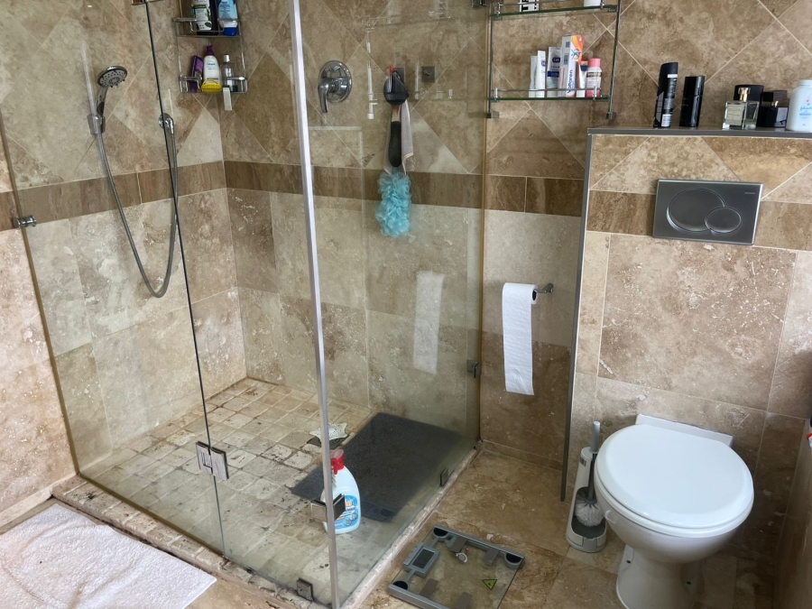 To Let 2 Bedroom Property for Rent in Sea Point Western Cape
